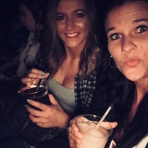 Meet your Posher, Autumn